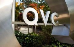 QVC，全球领先的电视购物和在线零售品牌缩略图