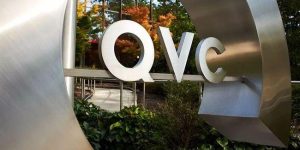 QVC，全球领先的电视购物和在线零售品牌缩略图