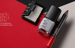 NARS Cosmetics官网，诞生于法国的奢华彩妆品牌缩略图