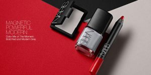 NARS Cosmetics官网，诞生于法国的奢华彩妆品牌缩略图