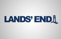 Lands’ End美国官网缩略图