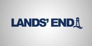 Lands’ End美国官网缩略图